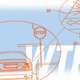 Illustration for article titled Is This The Worst Idea For A Turn Signal Design Ever?